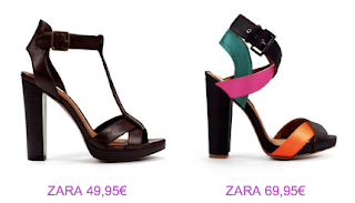 Zara sandalias6